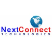 NextConnect Technologies Logo