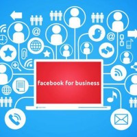 social4business Logo