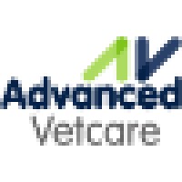 Advanced Vetcare Logo