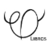 La Vaca Mariposa Editora/ Librería alternativa Logo