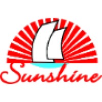 Sunshine Hotel Group Logo