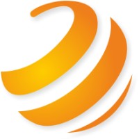 MACRO WORLD SOFTWARES Logo