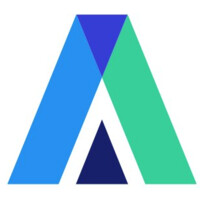 AP Intego (now NEXT) Logo