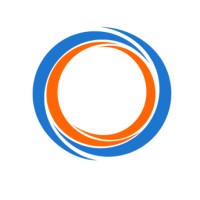 Beach City Sports Logo