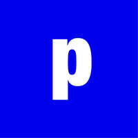 Puntkomma | Digital Creatives Logo