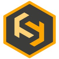 SOLSI-LUX Logo