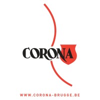 Corona NV Logo