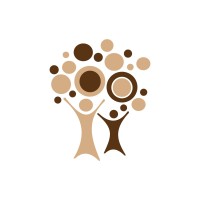 Medha Logo