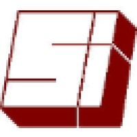 STANDARD INDUSTRIES Logo