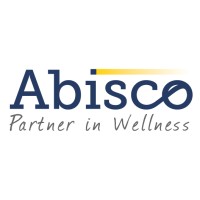 Abisco Logo