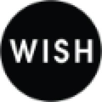Wishcompany Inc. 위시컴퍼니 Logo