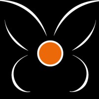 Mediamorphosis S.r.l. Logo