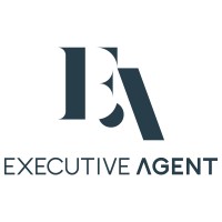 PERSOL CAREER CO., LTD. Executive Agent Logo