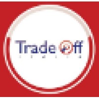 Trade Off Italia Logo
