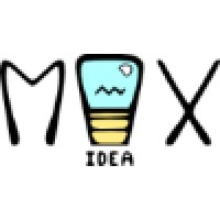 MAXIDEA di Onorato Massimiliano Logo