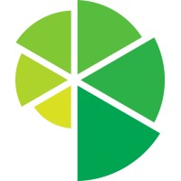 Quantify Research Logo
