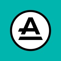 CVO Accent Praktijkonderwijs/ VSO/ Avondonderwijs/ Onderwijsondersteuning Logo