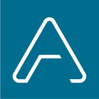 AVAQ - Regie in risicomanagement Logo