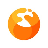 Colorbleed Studios Logo