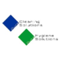 Pure Solutions (south west) ltd Logo