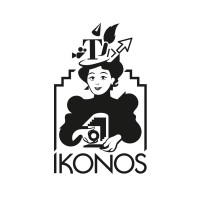 Ikonos Logo