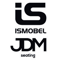 ISMOBEL S.A. Logo