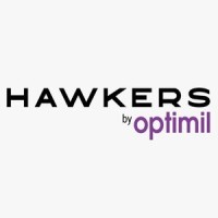 Ópticas Optimil Logo