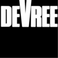 De Vree Logo