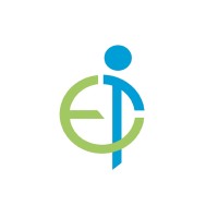 Edutemps Pty Ltd Logo