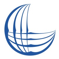 SOPCO S.C. Logo