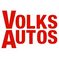 Volks Autos Ltd Logo