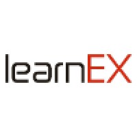 Learning Exponents Pty Ltd. Logo