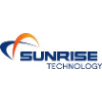 Sunrise Technology Logo