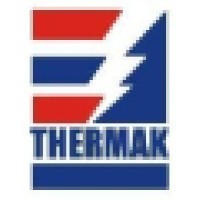 Thermak Instalações e Montagens Elétricas Ltda Logo