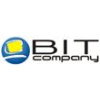 Bit Company Centro Técnico Logo
