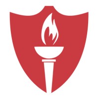 Institute of Information Security (IIS) Logo