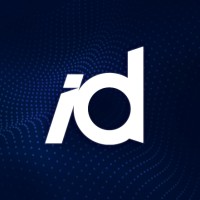 IDWEAVER Logo