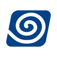 Thermocold Logo