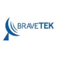 Bravetek Telecomunicações Brasil Ltda Logo