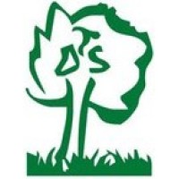 TDS-Tuinen bv Logo