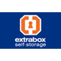Extrabox Logo