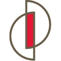 Belgrave Associates Logo