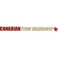 Canadian Term Insurance Logo