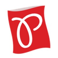 Polisacos Logo