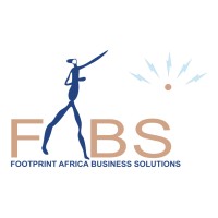Footprint Africa Business Solutions Ltd Logo