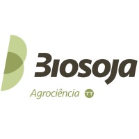 Biosoja Logo