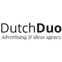 DutchDuo Logo