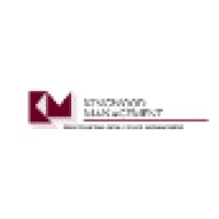 Kingwood Management Logo
