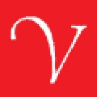 Vedere Logo