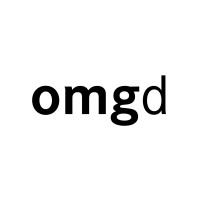 Omega Design, s.r.o. Logo